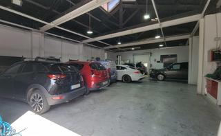 Locale commerciale in Centre