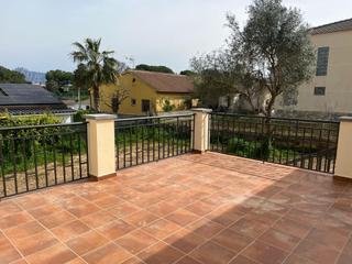 Chalet  Carrer carrer del mirador. Estrena tu nuevo hogar con vistas a montserrat!