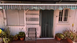 Pis a La Torrassa. Vivienda con encanto en collblanc.