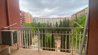 Piso en Sant Ramon - Maternitat