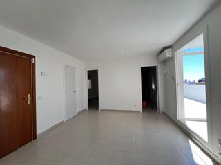 tic  Avenida masnou del. Tu nuevo hogar te espera en las alturas!