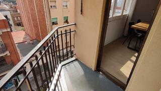 Appartement à Can Serra. Fantástico piso en can serra, hospitalet de llobregat. totalment