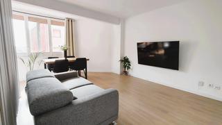 Appartement à Can Serra. Fantástico piso en can serra, hospitalet de llobregat. totalment