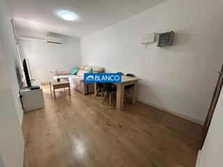 Etagenwohnung in Pubilla Cases