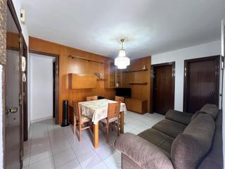 Flat  Calle aigues del llobregat de l. Tu nuevo hogar en pubilla cases te está esperando!