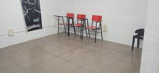 Business premise in Sant Ramon - Maternitat