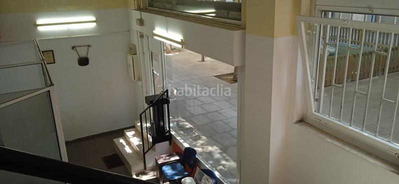 Foto 1c5514bb-710b-4420-b8a3-c3228fece578. Local commercial dans Sant Ramon - Maternitat Barcelona