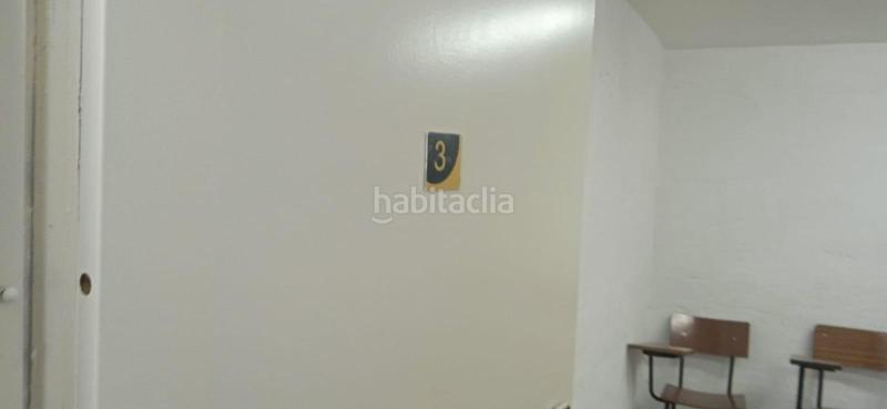 Foto 3673fe63-f38f-40a1-b805-e4badbba3c1a. Local commercial dans Sant Ramon - Maternitat Barcelona