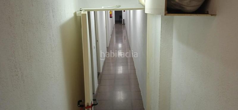 Foto 9428563a-886f-4613-b771-3944029e8ef7. Local commercial dans Sant Ramon - Maternitat Barcelona