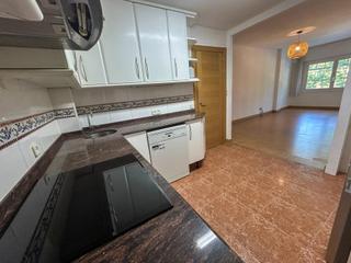 Pis a Poblenou. Piso en venta junto a la playa de pueblo nuevo