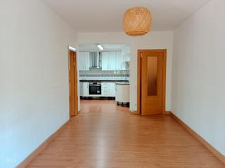 Piso en Poblenou. Piso en venta junto a la playa de pueblo nuevo