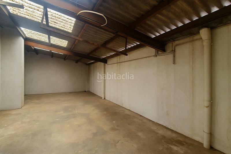 Foto 9ab95d8e-c565-4d5a-b44c-2e7998892bc6. Locale commerciale in Centre Hospitalet de Llobregat (L´)