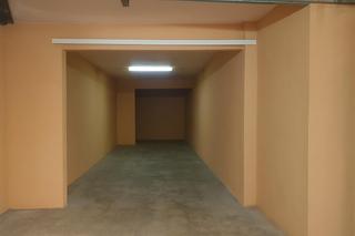 Local Comercial  Carretera hospitalet l'. Amplio local  en cornella de llobregat