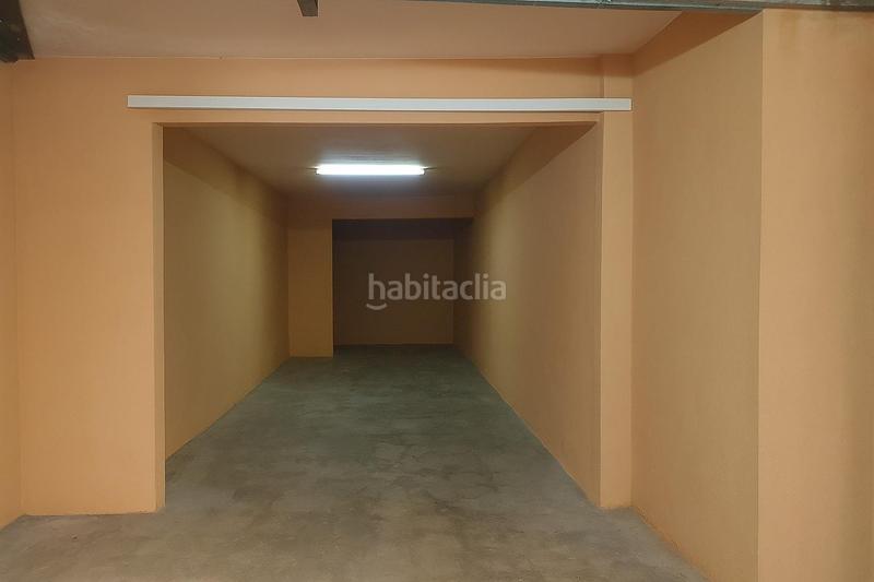 Foto eaa93a3c-6f61-4648-87ec-f7c60901b09d. Locale commerciale in Centre Hospitalet de Llobregat (L´)