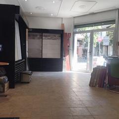 Local Comercial en Centre