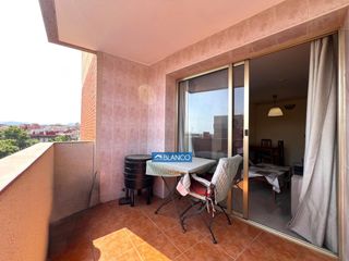 Flat  Carrer principat d'andorra. Tu nuevo hogar en cornella de llobregat te espera!