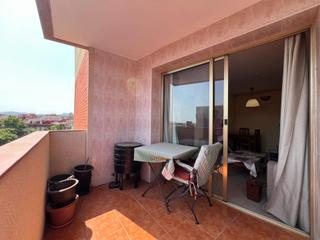 Piso  Carrer principat d'andorra. Tu nuevo hogar en cornella de llobregat te espera!