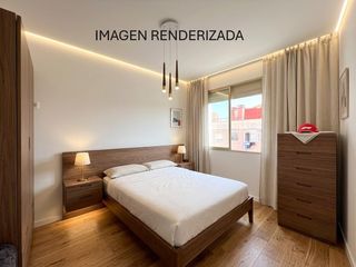 Appartamento  Carrer principat d'andorra. Tu nuevo hogar en cornella de llobregat te espera!
