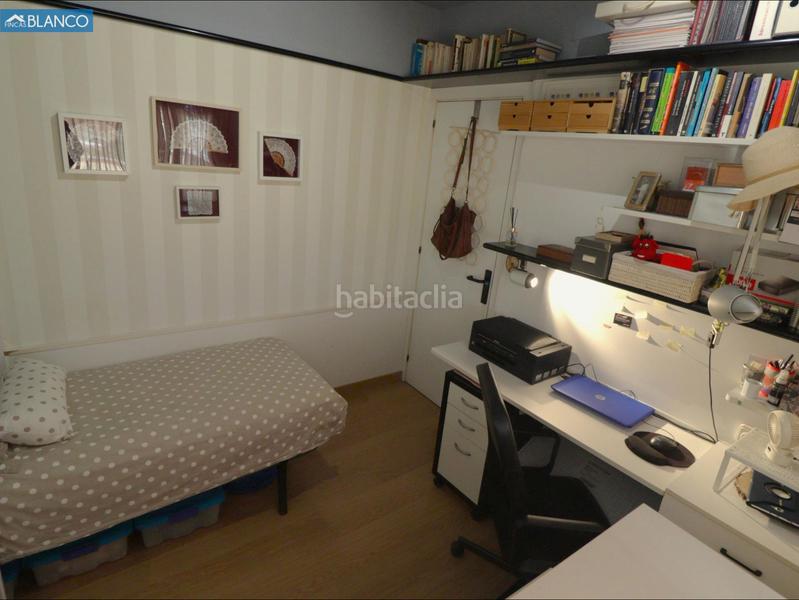 Foto b3b6bea8-e22c-4aa4-9090-d1e3f75b1381. Ático magnífico sobreático con vistas espectaculares junto al camp nou en Barcelona