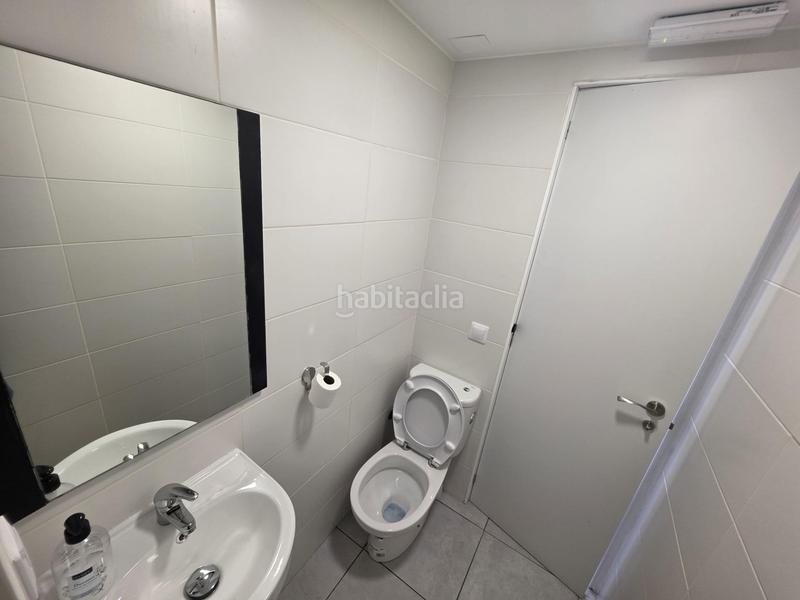 Foto 2ecaf6c9-761a-4dc0-b2d4-9a955d077714. Traspaso local comercial en Pubilla Cases Hospitalet de Llobregat (L´)