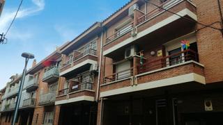 Maison à Centre. Espectacular casa pareada en venta  en el centro de cornella con