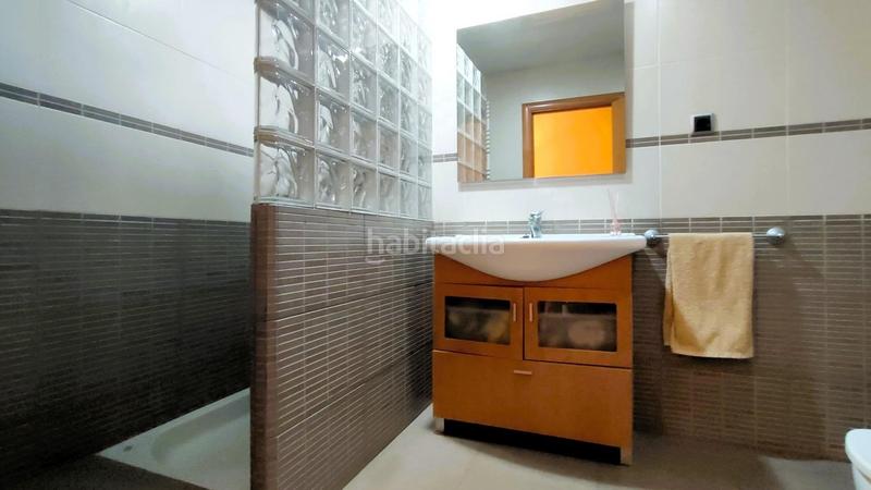 Foto 02136641-79c9-48ed-bc53-ae559c19b6ac. Casa espectacular casa pareada en venta en el centro de cornella con parking y trastero en Cornellà de Llobregat