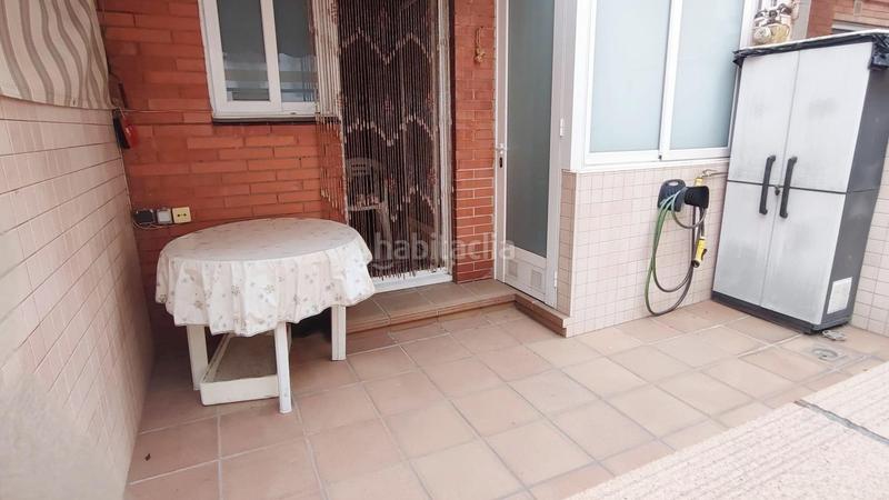 Foto 03f9983d-9626-4b05-99a0-99313ec59b9d. Casa espectacular casa pareada en venta en el centro de cornella con parking y trastero en Cornellà de Llobregat