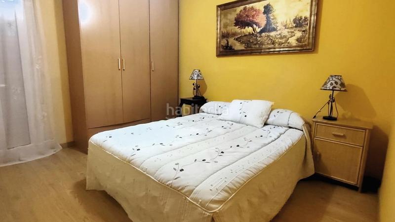 Foto 14624550-0513-44ba-bfa0-ad4e17264225. Casa espectacular casa pareada en venta en el centro de cornella con parking y trastero en Cornellà de Llobregat