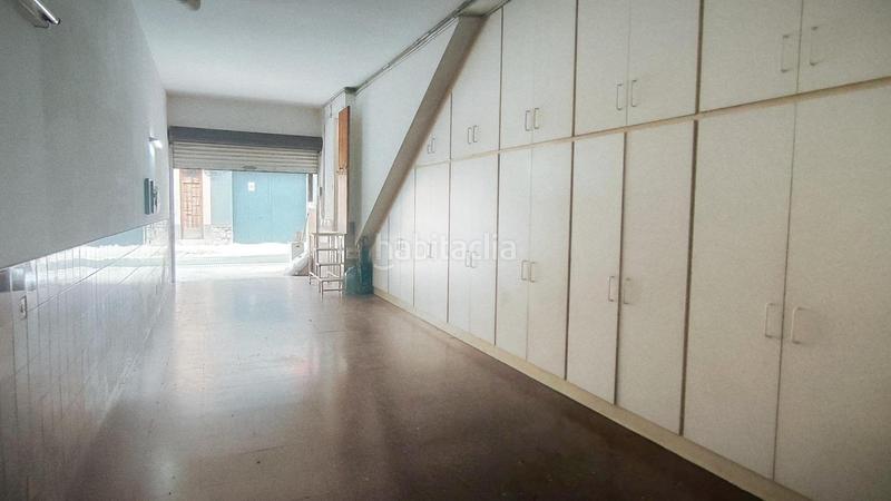 Foto 1b2d5417-91d4-4871-878a-53e6ee610ba8. Casa espectacular casa pareada en venta en el centro de cornella con parking y trastero en Cornellà de Llobregat