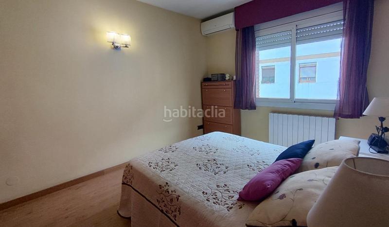 Foto 2599eb02-727d-4ee7-97f3-58ff3fd0fac5. Casa espectacular casa pareada en venta en el centro de cornella con parking y trastero en Cornellà de Llobregat