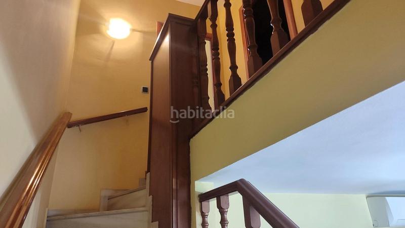 Foto 3a018edd-12a4-42a6-8cda-d7aca7e2e661. Casa espectacular casa pareada en venta en el centro de cornella con parking y trastero en Cornellà de Llobregat