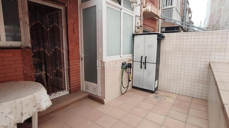 Foto 3e7c3741-de4d-4da3-b982-a206918ad266. Casa espectacular casa pareada en venta en el centro de cornella con parking y trastero en Cornellà de Llobregat
