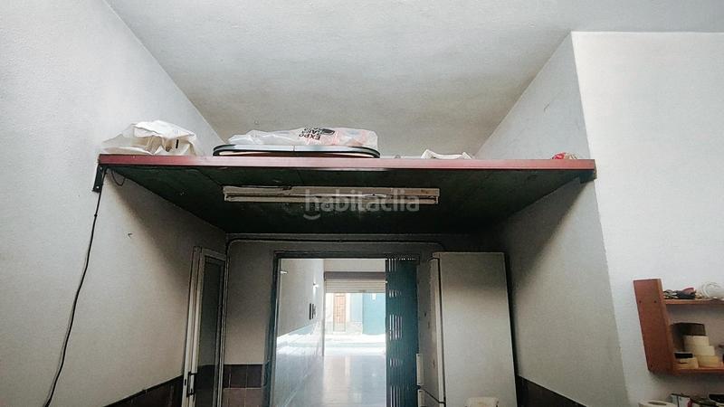 Foto 45d7b341-3723-4514-af80-31acfe93fae0. Casa espectacular casa pareada en venta en el centro de cornella con parking y trastero en Cornellà de Llobregat