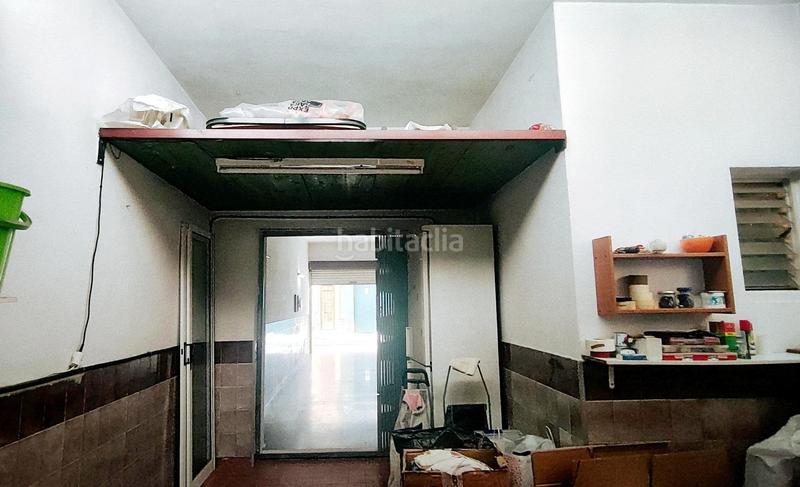 Foto 4980b95b-39c2-4fbe-ab72-5513e0985e1c. Casa espectacular casa pareada en venta en el centro de cornella con parking y trastero en Cornellà de Llobregat
