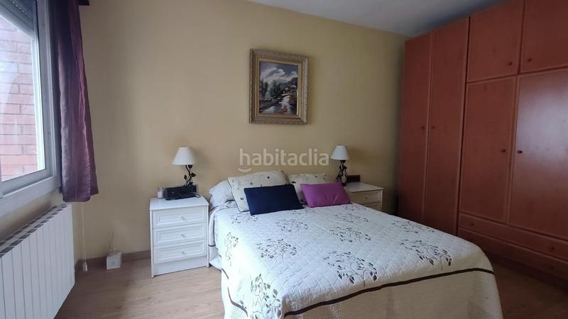 Foto 4c353773-f510-4674-8fe6-d79b6fb7eebb. Casa espectacular casa pareada en venta en el centro de cornella con parking y trastero en Cornellà de Llobregat