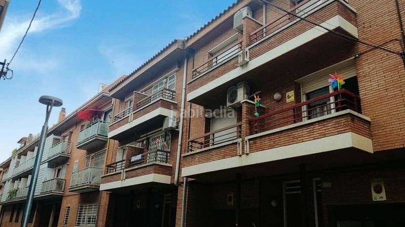 Foto 548bcf0e-19fc-48e0-b88d-4e7d5a62302a. Casa espectacular casa pareada en venta en el centro de cornella con parking y trastero en Cornellà de Llobregat