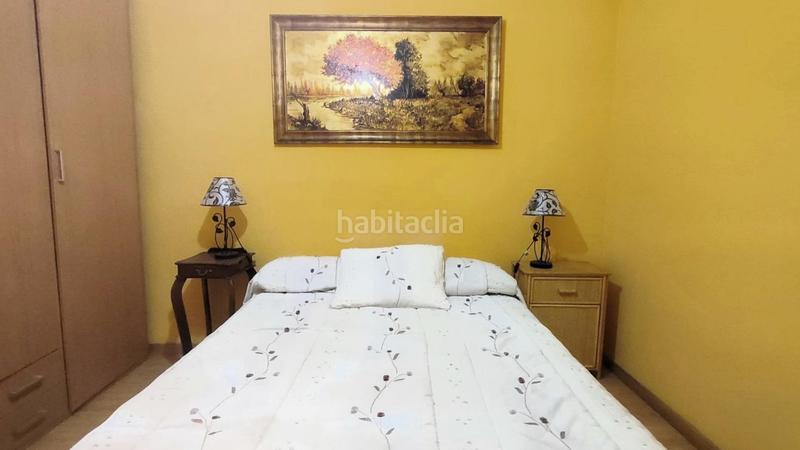 Foto 5beb107d-e438-419b-859e-a31cc6c12939. Casa espectacular casa pareada en venta en el centro de cornella con parking y trastero en Cornellà de Llobregat