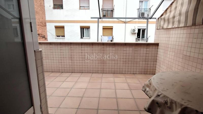 Foto 6626d9dd-d18a-46d0-b18f-e1fb2e7304d7. Casa espectacular casa pareada en venta en el centro de cornella con parking y trastero en Cornellà de Llobregat