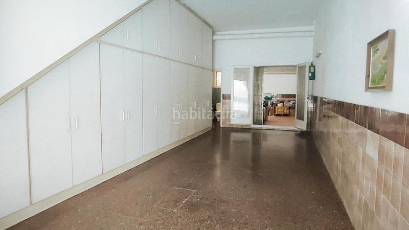 Foto 6b334f21-2360-4419-b24f-12e70ddec2d2. Casa espectacular casa pareada en venta en el centro de cornella con parking y trastero en Cornellà de Llobregat