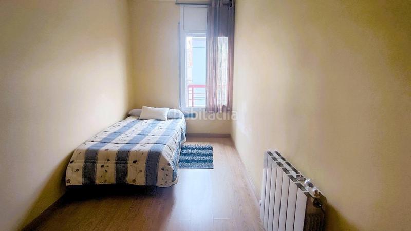 Foto 726193d4-6d59-4894-9e1f-ed1dbed38ef9. Casa espectacular casa pareada en venta en el centro de cornella con parking y trastero en Cornellà de Llobregat