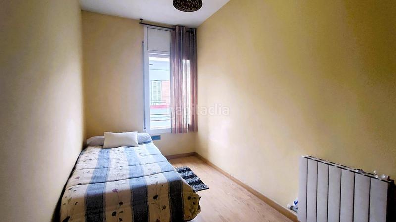 Foto 7584052e-05ac-4a9e-94c0-1e6eb65034b5. Casa espectacular casa pareada en venta en el centro de cornella con parking y trastero en Cornellà de Llobregat