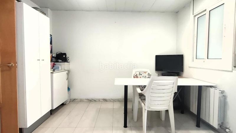 Foto 7d3c4b05-c5a7-42a6-90dd-5f3447a7a846. Casa espectacular casa pareada en venta en el centro de cornella con parking y trastero en Cornellà de Llobregat