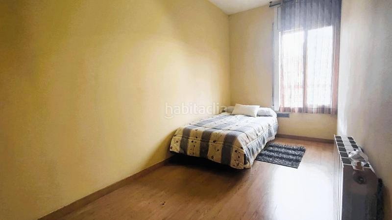 Foto 806c1249-384f-4c03-9c3b-233e95a0bac0. Casa espectacular casa pareada en venta en el centro de cornella con parking y trastero en Cornellà de Llobregat