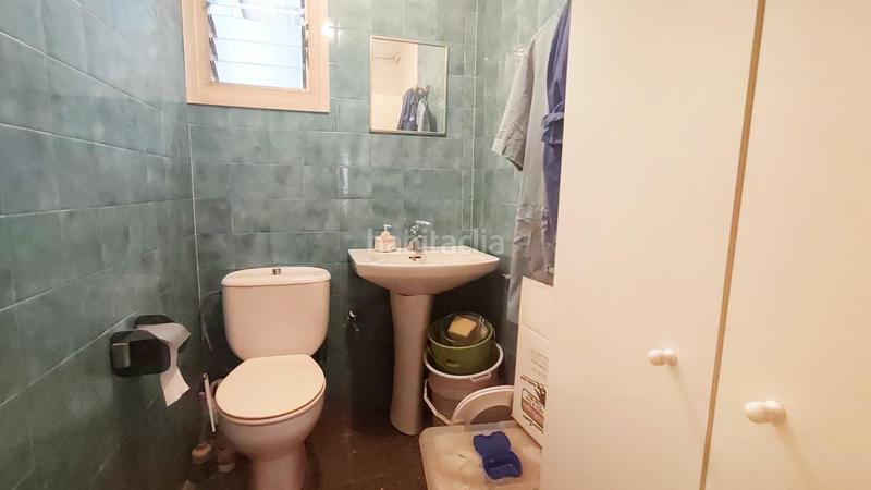 Foto 85e8e905-ed12-4305-95cb-4a61f87dddab. Casa espectacular casa pareada en venta en el centro de cornella con parking y trastero en Cornellà de Llobregat