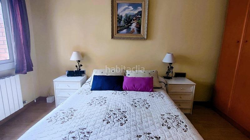 Foto 90a0e1af-326d-456b-b4e2-bbfb1380e201. Casa espectacular casa pareada en venta en el centro de cornella con parking y trastero en Cornellà de Llobregat