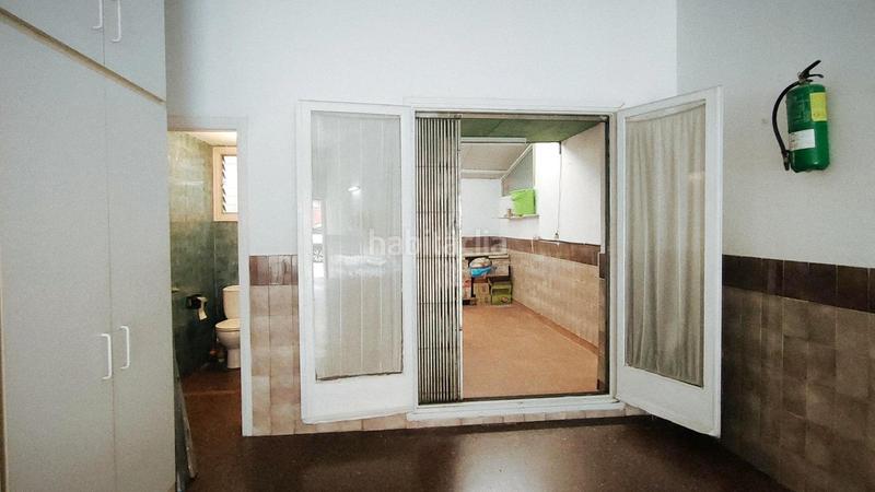 Foto 99762292-9785-4a83-84ee-1d429e07cb0d. Casa espectacular casa pareada en venta en el centro de cornella con parking y trastero en Cornellà de Llobregat