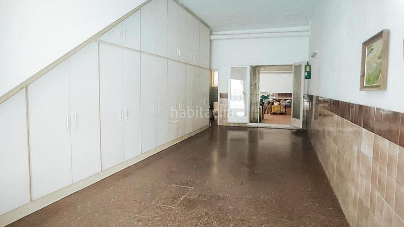Foto a5127b57-1fea-4a77-a179-09731c06fc2e. Casa espectacular casa pareada en venta en el centro de cornella con parking y trastero en Cornellà de Llobregat