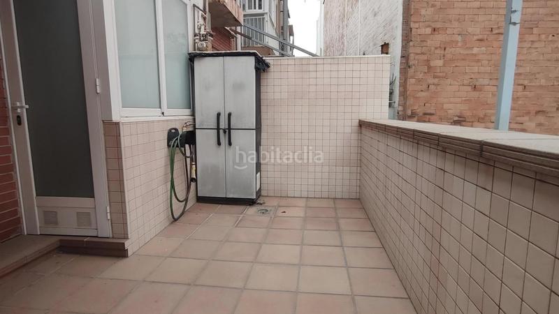 Foto a6432198-2f07-497b-a071-4b3a835347b6. Casa espectacular casa pareada en venta en el centro de cornella con parking y trastero en Cornellà de Llobregat