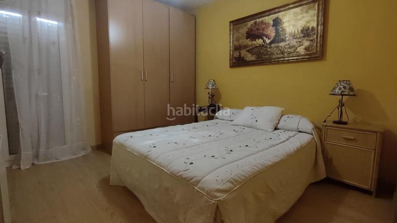 Foto ac9e1106-f6e2-42a3-8d55-5dd3fc39ff89. Casa espectacular casa pareada en venta en el centro de cornella con parking y trastero en Cornellà de Llobregat
