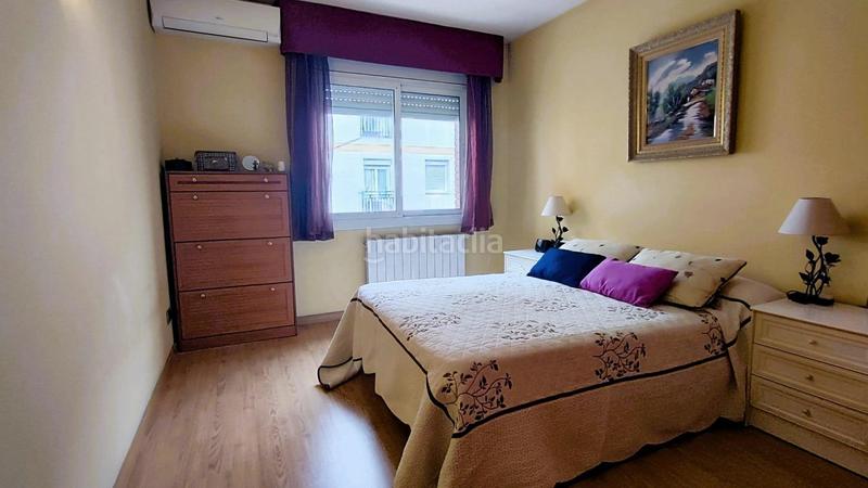 Foto af913dc0-c8fc-4e25-bc62-2686bacf5e9a. Casa espectacular casa pareada en venta en el centro de cornella con parking y trastero en Cornellà de Llobregat